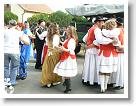 Szuret Felv es Bal_165